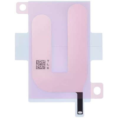 iPhone 16 Plus Akkumlátor Ragasztó (Gyári)