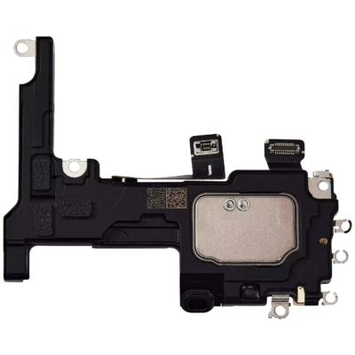 iPhone 16 Plus Beszédhangszóró (Gyári)