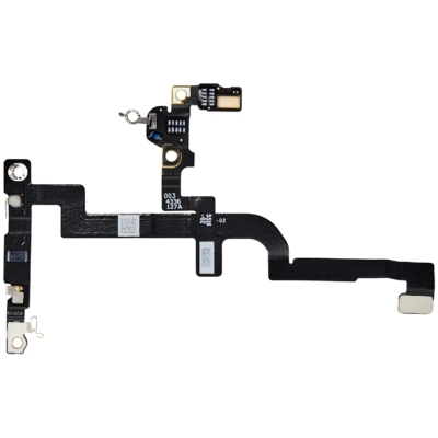 iPhone 16 Plus Bluetooth Antenna Flex Kábel (Gyári)