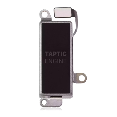 iPhone 16 Plus Vibramotor, Rezgőmotor (Gyári)