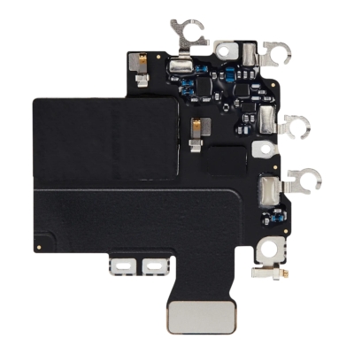 iPhone 16 Plus Wifi Antenna Flex Kábel (Gyári)