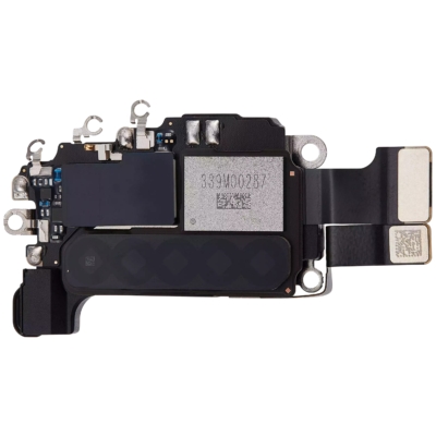 iPhone 16 Pro Beszédhangszóró (Gyári)