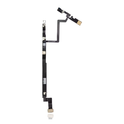 iPhone 16 Pro Bluetooth Antenna Flex Kábel (Gyári)