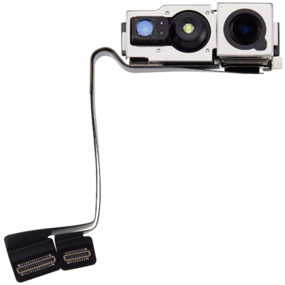 iPhone 16 Pro Előlapi Kamera (Gyári)