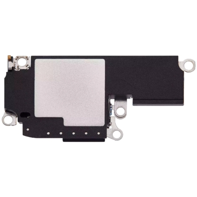 iPhone 16 Pro Hangszóró (Gyári)