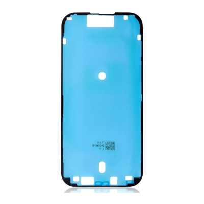 iPhone 16 Pro Kijelző Vízzáró Ragasztó (Gyári)