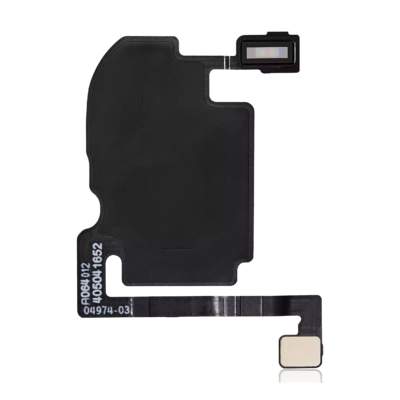 iPhone 16 Pro Közelségérzékelő Szenzor Flex Kábel (Gyári)
