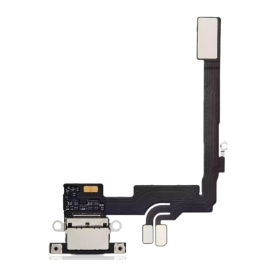 Alkatreszek/iPhone/iPhone16Pro/16pro_toltocsatlakozo_fekete.jpg