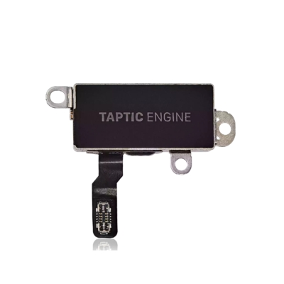 iPhone 16 Pro Vibramotor, Rezgőmotor (Gyári)