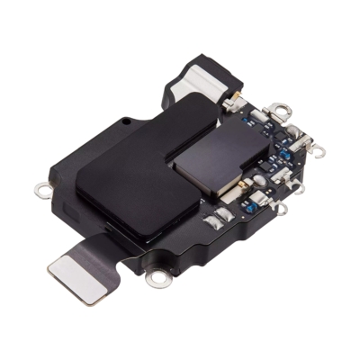 iPhone 16 Pro Max Beszédhangszóró (Gyári)