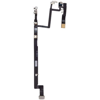 iPhone 16 Pro Max Bluetooth Antenna Flex Kábel (Gyári)