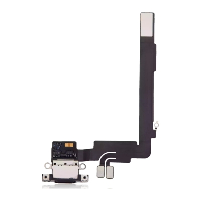 Alkatreszek/iPhone/iPhone16ProMax/16promax_toltocsatlakozo_fekete.jpg