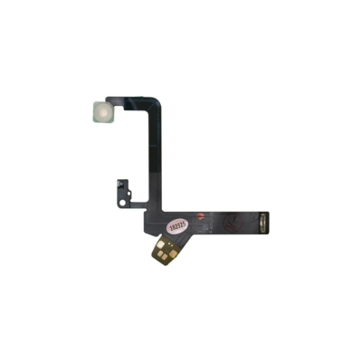 iPhone 16 Pro Max Vaku Flex Kábel (Gyári)