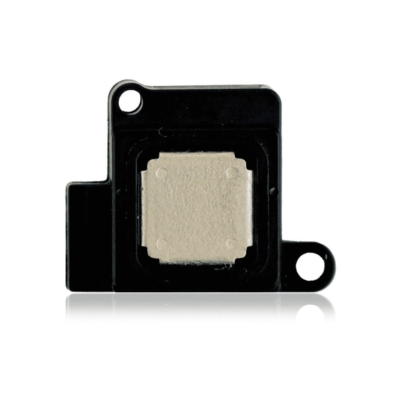 iPhone 5 Beszédhangszóró (Gyári)