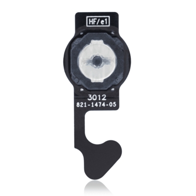 iPhone 5 Home Gomb Flex Kábel