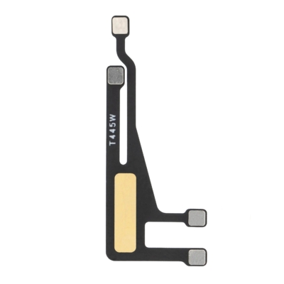 iPhone 6 Wifi Antenna Flex Kábel (Gyári)