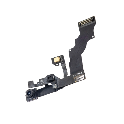 iPhone 6 Plus Előlapi Kamera, Közelségérzékelő Szenzor Flex (Gyári)