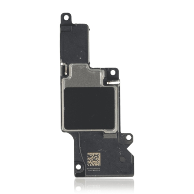 iPhone 6 Plus Hangszóró (Gyári)