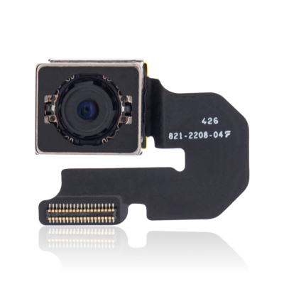 iPhone 6 Plus Hátlapi Kamera (Gyári)