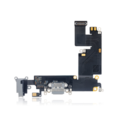 Alkatreszek/iPhone/iPhone6Plus/6plus_toltocsatlakozo_fekete.jpg