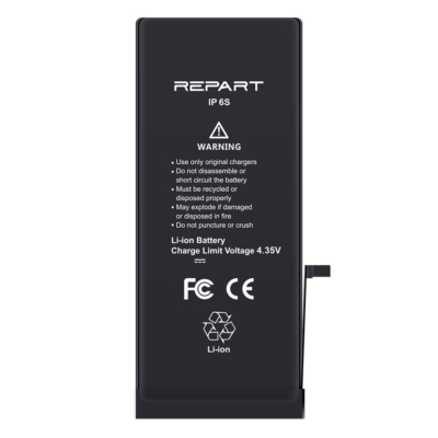 iPhone 6S Akkumlátor, Repart 1715mAh