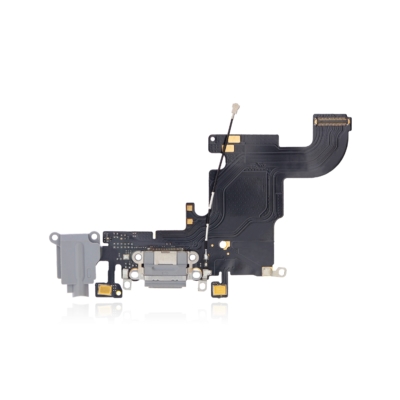 iPhone 6S Töltőcsatlakozó Flex Kábel
