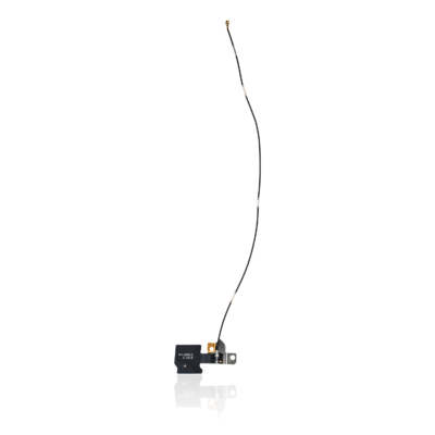 iPhone 6S Wifi Antenna Flex Kábel (Gyári)