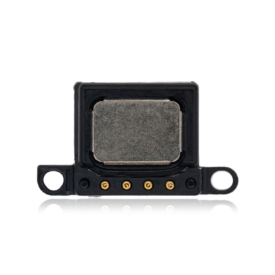 iPhone 6S Plus Beszédhangszóró (Gyári)