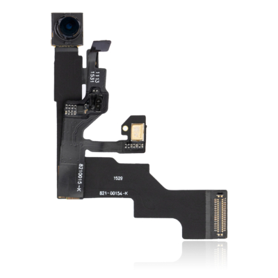 iPhone 6S Plus Előlapi Kamera, Közelségérzékelő Szenzor Flex
