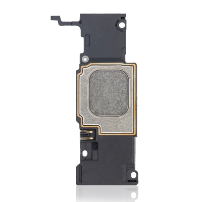 iPhone 6S Plus Hangszóró (Gyári)