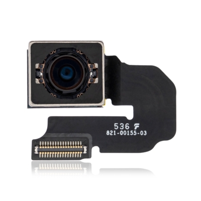iPhone 6S Plus Hátlapi Kamera (Gyári)