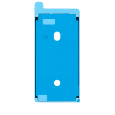 iPhone 6S Plus Kijelző Vízzáró Ragasztó, Fehér