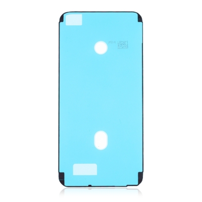 iPhone 6S Plus Kijelző Vízzáró Ragasztó, Fekete