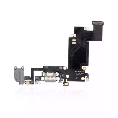 Alkatreszek/iPhone/iPhone6SPlus/6splus_toltocsatlakozo_fekete.jpg