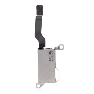 iPhone 6S Plus Vibramotor, Rezgőmotor (Gyári)