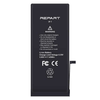 iPhone 7 Akkumlátor, Repart 1960mAh