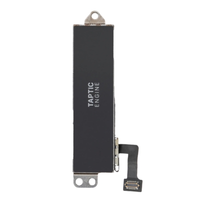 iPhone 7 Vibramotor, Rezgőmotor (Gyári)