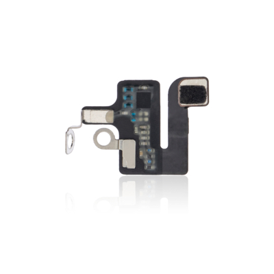 iPhone 7 Wifi Antenna Flex Kábel (Gyári)