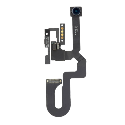 iPhone 7 Plus Előlapi Kamera, Közelségérzékelő Szenzor Flex (Gyári)