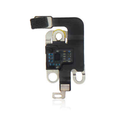 iPhone 7 Plus Wifi Antenna Flex Kábel (Gyári)