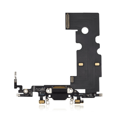 Alkatreszek/iPhone/iPhone8/8_toltocsatlakozo_fekete.jpg