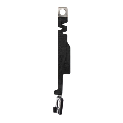 iPhone 8 Plus Bluetooth Antenna Flex Kábel (Gyári)