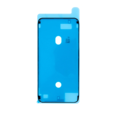 iPhone 8 Plus Kijelző Vízzáró Ragasztó, Fekete