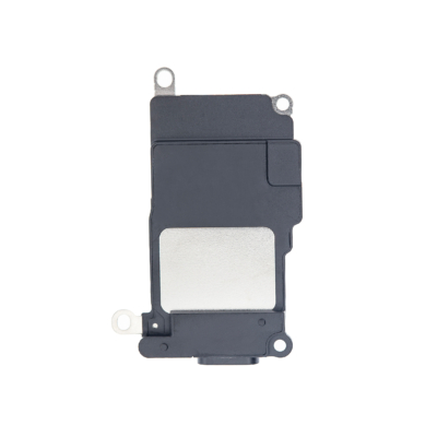 iPhone 8/SE 2020 Hangszóró (Gyári)