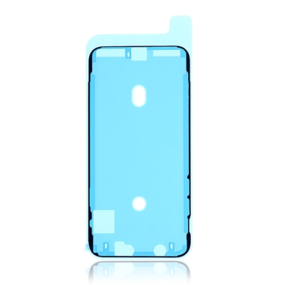 iPhone X Kijelző Vízzáró Ragasztó