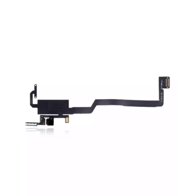 iPhone X Közelségérzékelő Szenzor Flex (Szenzor nélküli)