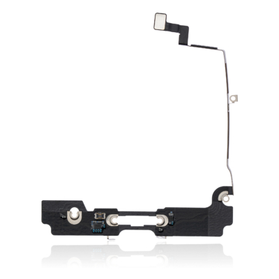 iPhone X Alsó Wifi Antenna Flex Kábel (Gyári)