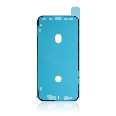 iPhone XR/11 Kijelző Vízzáró Ragasztó