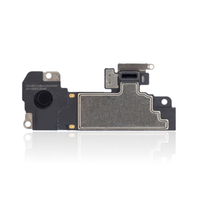 iPhone XR Beszédhangszóró (Gyári)