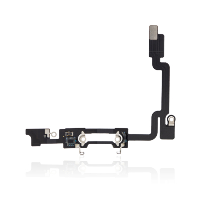 iPhone XR Alsó Wifi Antenna Flex Kábel (Gyári)